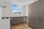2 Alfred Street, Nelson South, Nelson - Carousel 11