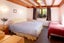 17B Cardigan Street, Arrowtown, Arrowtown - Carousel 9