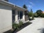 5 Russley Road, Russley, Christchurch - Carousel 10