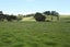 0 Pekerau Road, Lake Ohia - Carousel 16