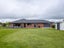 31 Paterson Street, Pahiatua, Pahiatua - Carousel 8