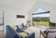 5 Nursery Lane, Belleknowes, Dunedin - Carousel 16