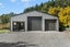 300A Masterton Stronvar Road, Te Ore Ore, Masterton - Carousel 27