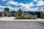 43 Taui Street, Ngongotaha, Rotorua - Carousel 18