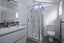 18A Horotutu Road, Greenlane, Auckland - Carousel 20