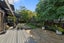 48A Forbes Street, Onehunga, Auckland - Carousel 6