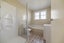 36 Cook Street, Foxton, Foxton - Carousel 9