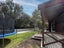 5D Marina Grove, Frankleigh Park, New Plymouth - Carousel 12