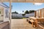 77A Vodanovich Road, Te Atatu South, Auckland - Carousel 9