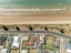 140 Tokerau Beach Rd, Karikari Peninsula, Far North, Northland - Carousel 33
