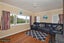 39 Ogle Crescent, Kamo, Whangarei - Carousel 7