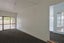 13C DUNN PLACE, PIRIMAI, NAPIER - Carousel 7