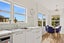 9 Kelston Street, New Lynn, Auckland - Carousel 4