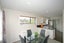 5 Seaforth Place, Woolston, Christchurch - Carousel 7