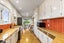 36 Gill Avenue, Te Atatu Peninsula, Auckland - Carousel 7