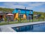 144A Landing Road, Kerikeri, Kerikeri - Carousel 3