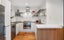 27 Renfrew Avenue, Sandringham, Auckland - Carousel 2