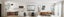 12 Taupo Street, Green Bay, Auckland - Carousel 6