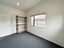 17 McLellan Place, Ilam, Christchurch - Carousel 6