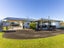 5 Union Street, WAIPAWA, Waipawa - Carousel 1