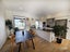 83C Hobsonville Point Road, Hobsonville, Auckland - Carousel 7
