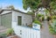 70A Standen Street, Karori, Wellington - Carousel 1
