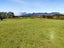 185 Korito Road, Korito, New Plymouth - Carousel 14