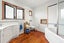 109 Kinross Street, Blockhouse Bay, Auckland - Carousel 12