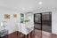 5/1284 New North Road, Avondale, Auckland - Carousel 6