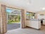 10 Wordsworth Place, Stoke, Nelson - Carousel 3