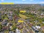 3 Eleanor Place, Blockhouse Bay, Auckland - Carousel 12