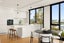 401/197 Great North Road, , Grey Lynn, Auckland - Carousel 4