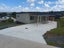 5 Milla Mae Rise, Woodhill, Whangārei - Carousel 8