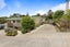 17 Seaview Road, Glenfield, Auckland - Carousel 20