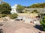 103 Seatoun Heights Road, Seatoun, Wellington - Carousel 10