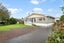 107 West Street, Pukekohe, Pukekohe - Carousel 2