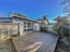 36 Grey Street, Gladstone, Invercargill - Carousel 1