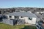 3 Leven Street, South Hill, Oamaru - Carousel 3