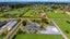 34 Hunt Road, Pembroke, Stratford - Carousel 42