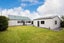 24 Penrod Drive, Bell Block, New Plymouth - Carousel 18