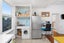 104 Barbour Street, Waltham, Christchurch - Carousel 8