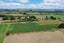 46 Oparatai Road, MANGATAINOKA, PAHIATUA - Carousel 8