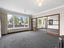 122 Glandovey Road, Strowan, Christchurch - Carousel 4