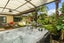 34 Teal Place, Pyes Pa, Tauranga - Carousel 11