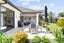 11 Mahy Way, Leamington, Cambridge - Carousel 3