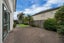 2/12 Hamilton Place, Glenfield, Auckland - Carousel 22
