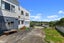1 Lauchlan Avenue, Epsom, Auckland - Carousel 8