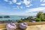 84 Princes Drive, Britannia Heights, Nelson - Carousel 17