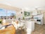 13 Kea Street, Katikati, Katikati - Carousel 4