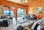 3323 Ohaupo Road, Rukuhia, Hamilton - Carousel 13